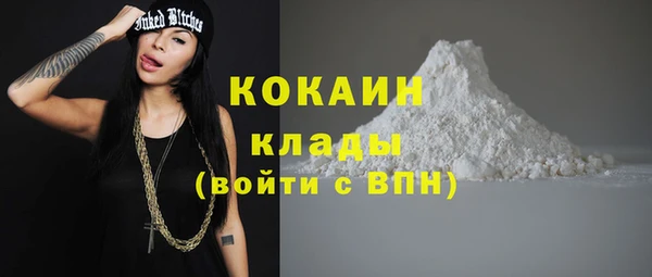 прущие крисы Белокуриха