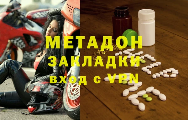 гидропоника Ивантеевка