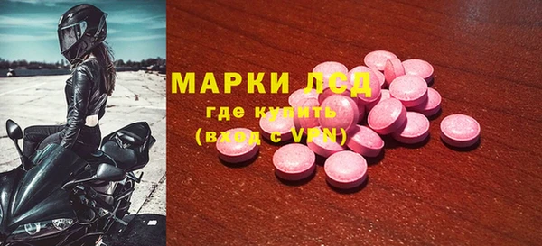 ГАЛЛЮЦИНОГЕННЫЕ ГРИБЫ Беломорск