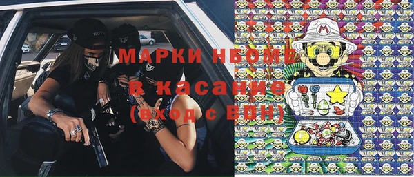 ГАЛЛЮЦИНОГЕННЫЕ ГРИБЫ Беломорск